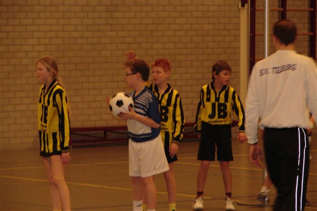 2008-01-05 TBD2-DKBD2 (16).JPG